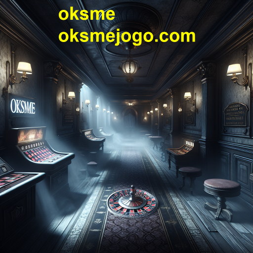 A Evolução do Gênero de Horror nos Jogos: Medos, Emoções e Inovação